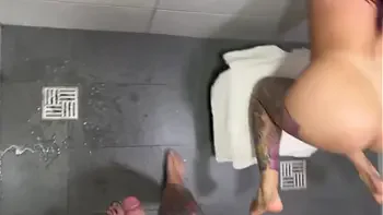 brazil,doggystyle,gostosa,small,teen