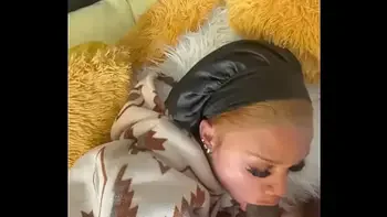 petite,deep-throat,amateur,big-lips,nipple-piercing