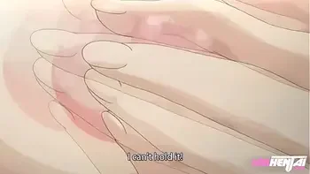 ass,hentai-uncensored,hentai-anal,hentai-big-ass,anal-first-time