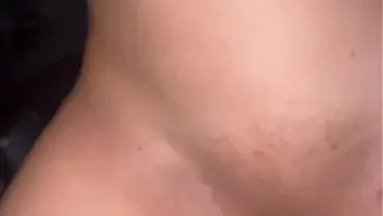 amateur,teens-18,1-on-1,new,newbie