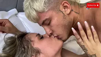 perfect-tits,curvy,curvy-body,culona,curvy-3d