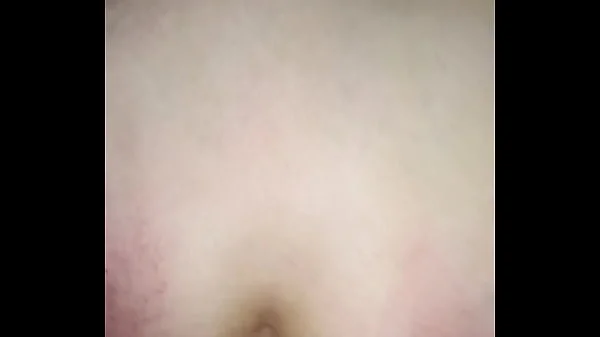 anal-creampies,anal-queen,facial-cumshot,fat-ass,busty