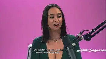 tanned,maturbation,brown,solo,pussy-flicking