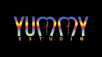 anal-slut,anal,perfect-tits,tattoo,gostosa