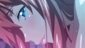 hentai,big-tist,mature