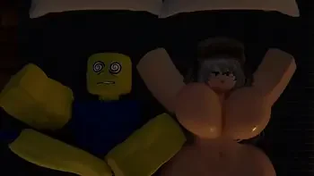 big-cock,boobjob,big-ass,big-tits,roblox