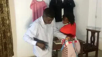 fat-dick,dildo,slut,squirting-from-pussy-fucking,monster-cock