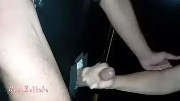 gloryhole,new,latina,blowjob,interracial