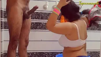 rough,asian,homemade,girlfriend,couple