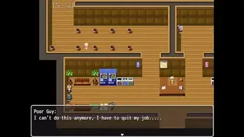 masturbation,creampie,cumshot,big-cock,big-tits