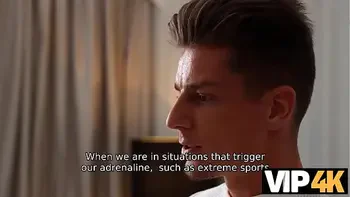 private-teacher,teacher,mature,experiment,brunette