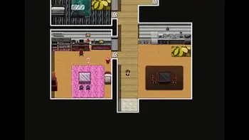 cum,big-ass,blowjob,cumshot,ntr