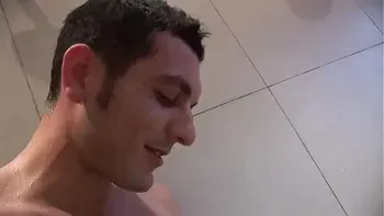 milf,fucking-high-heels,new,blowjob,facial-cumshot