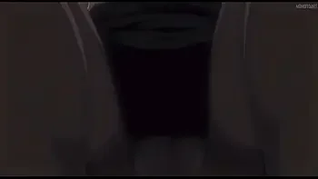 big-cock,deepthroat,doggystyle,milf,hardcore