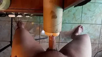 huge-cumload,POV,sex-toy,multiple-cumshots,sex-doll