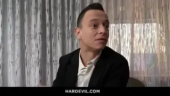 bubble-butt,cunilingus,evil-angel,straight-porn,uncut