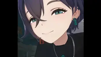 oral,3d,pussy,anime,zenless-zone-zero