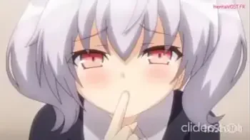 sucking,big-ass,anal-sex,masturbation