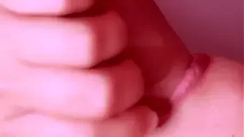close-up,hotwife,wife,cum-in-mouth,facial-cumshot
