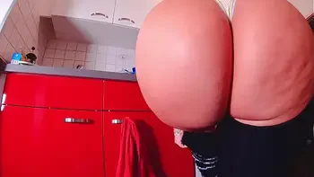 ass,jeans,fat-ass,thong,only-women