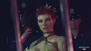 cosplay,animated,pussy,3d,big-dick