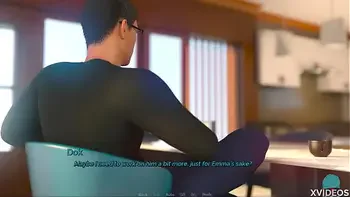 closeup,tattoo,perfect-ass,lets-play,gameplay