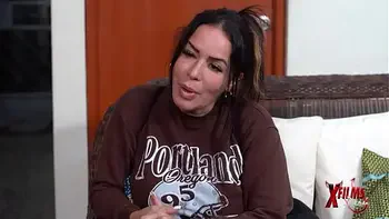 slut,big-booty,big-pussy,milf,mature-woman