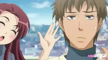 teen-big-tits,blowjob,hentai-uncensored,asian,big-ass