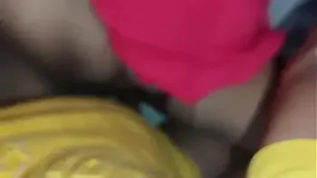 ass,big-tits,bbc,family-relationship,huge-ass