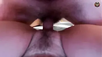 european,fat-dick,cum-covered,tight-pussy,big-cock