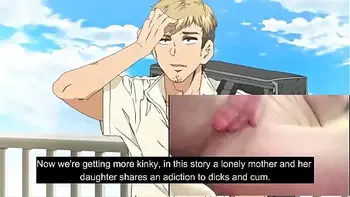 madura,latina,cartoon,masturbation,hentai