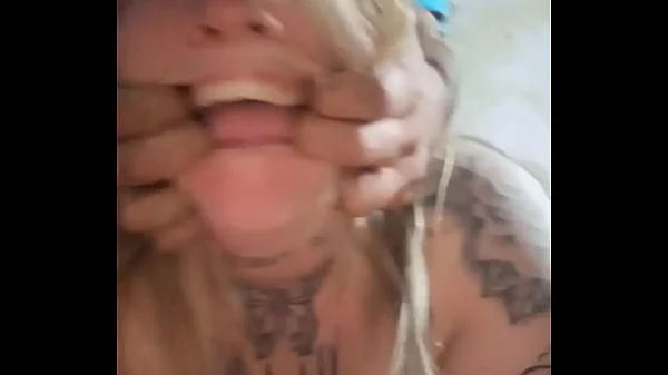 tattoo,cum-eater,beauty,big-mouth,anal-queen