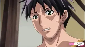 hentai-anal,hentai,teen-big-tits,anime,asian