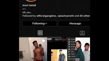 teen,sexy,milf,big-tits,camgirl