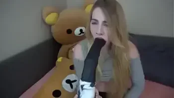 big-dick,whore,deepthroat,cock,bigcock