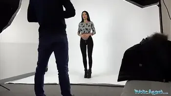 babe,publicagent,rough-sex,doggystyle,public-sex