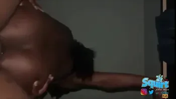 female-orgasm,scotiabank,jamaican,squirt,jamaica