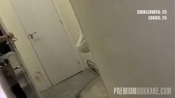 cum-facial,bukkake,cum-shot,premiumbukkake,facials