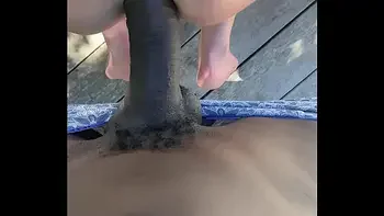 small-tits,interracial,anal,black,POV