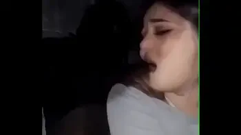 big-tits,latina,hardcore,bbc,big-ass