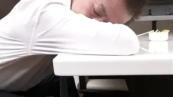 dick-sucking,milf,cheating-wife,mature-woman,porn-actress