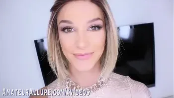 doggystyle,deepthroat,no-hands,porn,cum-mouth