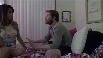 latina-teen,18yo,step-brother-step-sister,latina,step-brother-fucks-step-sister