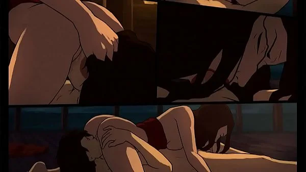 anal,group-sex,azula-zuko,threesome,pussy-licking