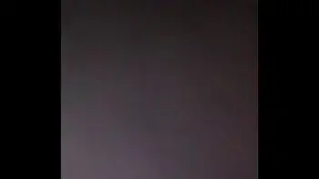 young,real-cheerleader,petite-teen,panty-stuffing,the-panty-bank