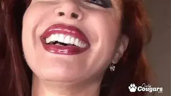 big-tits,50yo,milf-anal,redhead,anal