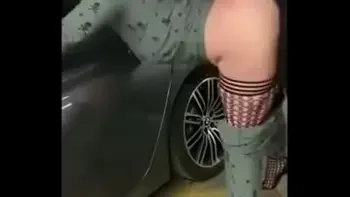 bbc,white-girl,interracial,mamada