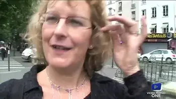 blonde,big-boobs,milf,threesome,mature