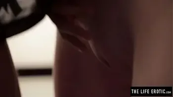 fingering,couch-sex,breast-play,hot-kissing,nipple-sucking