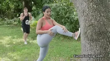 reality,big-tits,big-cock,tit-job,curvy